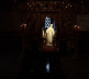 Patrijarh Porfirije služio liturgiju u Pećkoj patrijaršiji