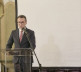 Petković na Manifestaciji Gračanica u Budimpešti