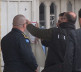 Policija zatvorila preduzeće