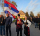 Srbi sa Kosova stigli do Preljine