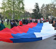 Srbi sa Kosova stigli do Preljine