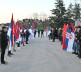 Srbi sa Kosova stigli do Preljine