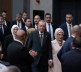 Redžep Tajip Erdogan Antalija