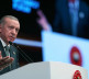Redžep Tajip Erdogan Antalija