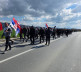 Srbi s Kosova