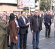 Srbi sa Kosova u Beogradu
