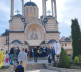 Vaskrs u Leposaviću