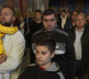 Vaskrs u Severnoj Mitrovici
