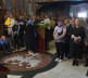 Vaskrs u Severnoj Mitrovici