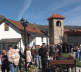 Vaskrs u Štrpcu