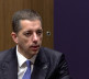 Marko Đurić i Stiven Dauti