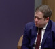 Marko Đurić i Stiven Dauti