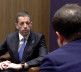 Marko Đurić i Stiven Dauti