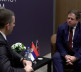 Marko Đurić i Stiven Dauti