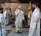 Slava Manastira Draganac