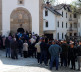 Slava Manastira Draganac