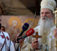 Slava Manastira Draganac
