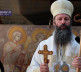 Slava Manastira Draganac