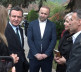 Kurti otvorio Poštu Kosova u Leposaviću