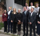 Kurti otvorio Poštu Kosova u Leposaviću