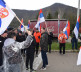 Srbi sa Kosova stigli u Biljanovac