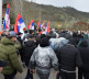 Srbi sa Kosova stigli u Biljanovac