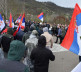 Srbi sa Kosova stigli u Biljanovac