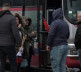 Srbi iz Leposavića krenuli za Beograd