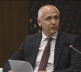 Antalija diplomatski forum - panel "Odgovornost reiona za prosperitetnu budućnost Balkana"