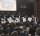 Antalija diplomatski forum - panel "Odgovornost reiona za prosperitetnu budućnost Balkana"