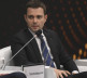 Antalija diplomatski forum - panel "Odgovornost reiona za prosperitetnu budućnost Balkana"