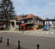 Kosovska policija zatvorila uplatno mesto Lutrije Srbije