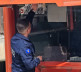 Kosovska policija zatvorila uplatno mesto Lutrije Srbije