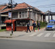 Kosovska policija zatvorila uplatno mesto Lutrije Srbije
