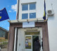 Kosovska policija upala u STO Leposavić