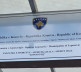 Kosovska policija upala u STO Leposavić