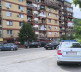 Akcija policije u Severnoj Mitrovici