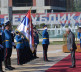 Vučić i Košta