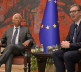 Vučić i Košta