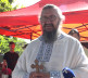 Arhimandrit Mihailo, iguman manastira Sveti Arhangeli kod Prizrena