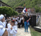 Dečja smotra folklora