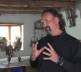 Đurađ Petković