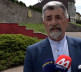 Gojko Milivojević
