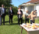Goraždevac