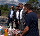 Goraždevac