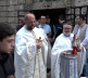 Gradska i hramovna slava u Zvečanu
