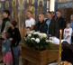 Gradska i hramovna slava u Zvečanu