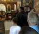 Gradska i hramovna slava u Zvečanu