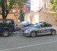 Gradski muzej Severna Mitrovica
