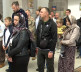 Hramovna slava u Južnoj Mitrovici